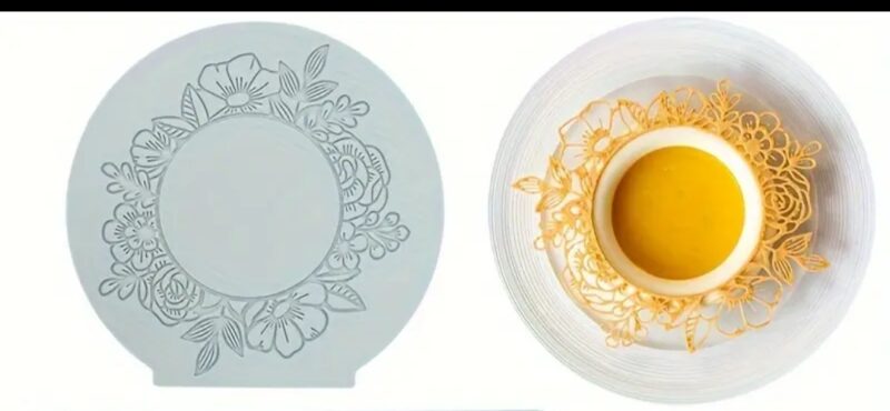 Screenshot_2025-06-08-09-23-56-528_com.einnovation.temu-edit