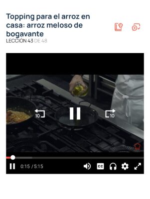 Screenshot_2025-06-12-20-26-38-950_com.android.chrome-edit