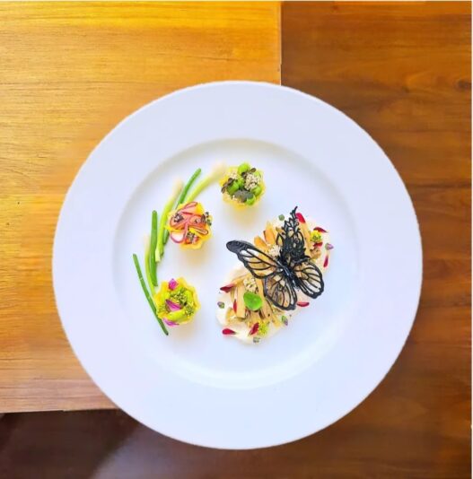 Screenshot_20250610_184810_Instagram