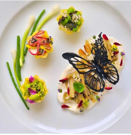 Screenshot_20250610_184818_Instagram