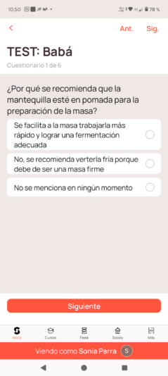 Screenshot_20250611-105036