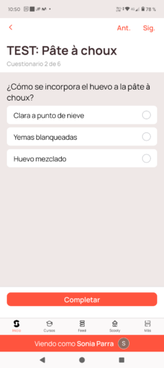 Screenshot_20250611-105050