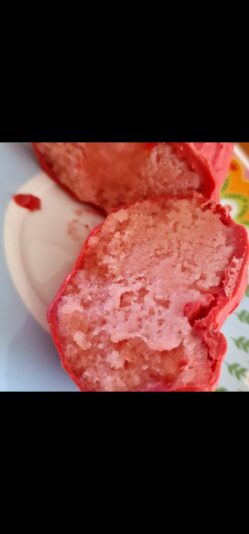 Screenshot_20250625_161832_Gallery