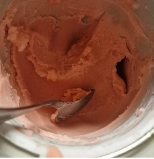 Screenshot_20250625_162233_Instagram