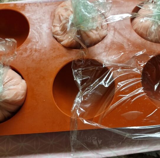 Screenshot_20250625_162311_Instagram