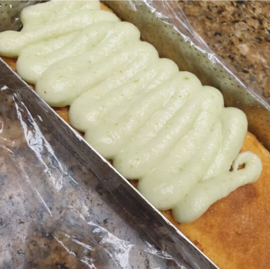 Screenshot_20250625_162415_Instagram