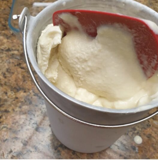 Screenshot_20250625_162444_Instagram