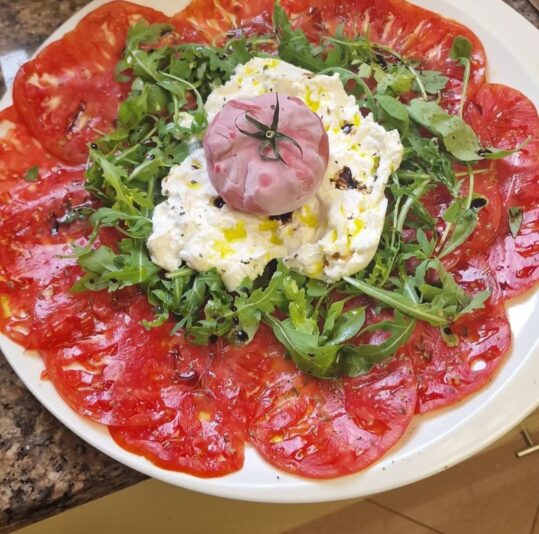 Screenshot_20250625_215927_Instagram