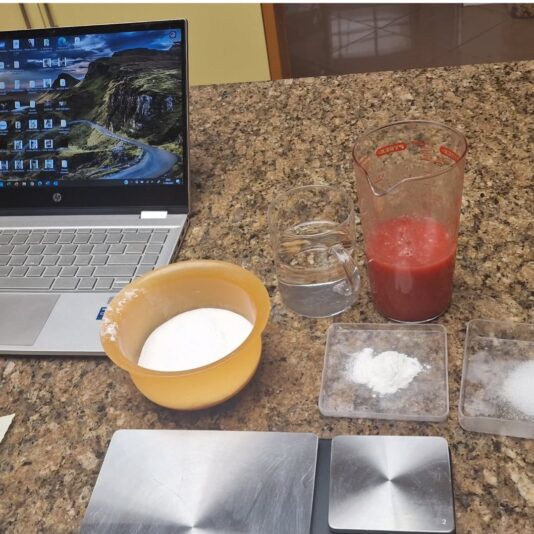 Screenshot_20250625_220150_Instagram