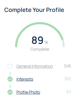 Screenshot_Scoolinary_Profile