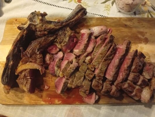 WhatsApp Image 2025-06-01 at 09.17.07