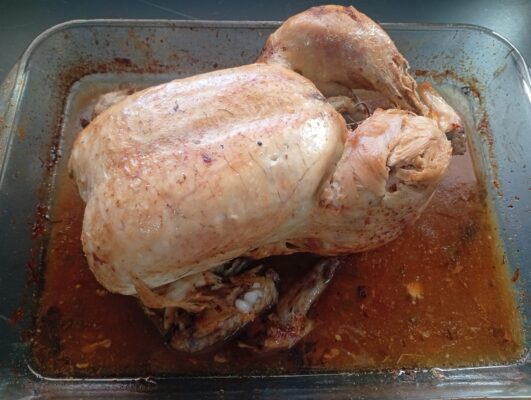 WhatsApp Image 2025-06-01 at 14.35.55