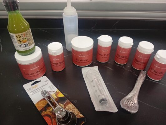 WhatsApp Image 2025-06-11 at 09.33.10