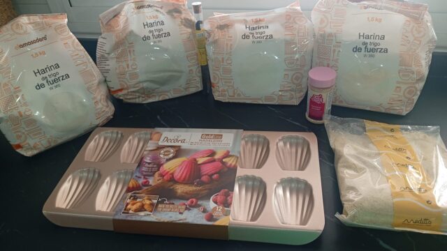 WhatsApp Image 2025-06-11 at 11.46.03