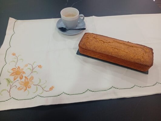 WhatsApp Image 2025-06-12 at 16.29.56