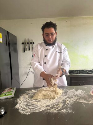 WhatsApp Image 2025-06-13 at 3.50.58 PM