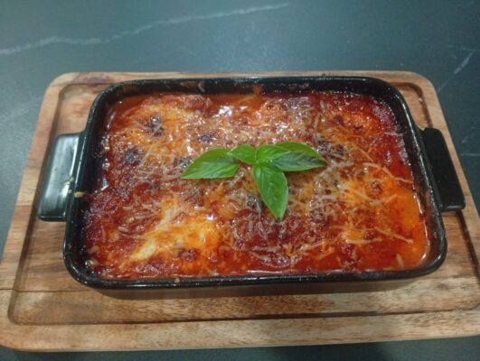 WhatsApp Image 2025-06-16 at 23.44.36