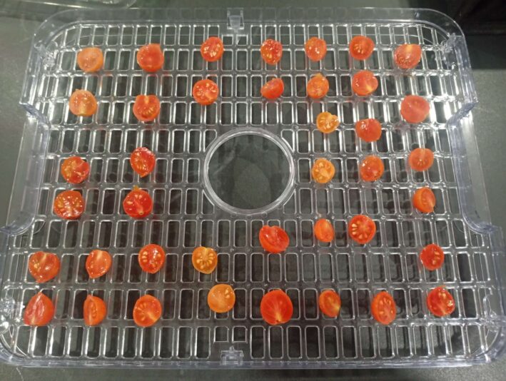 WhatsApp Image 2025-06-22 at 10.41.08