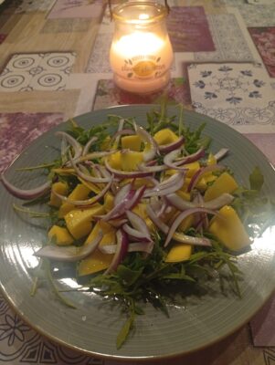 WhatsApp Image 2025-06-23 at 23.53.12