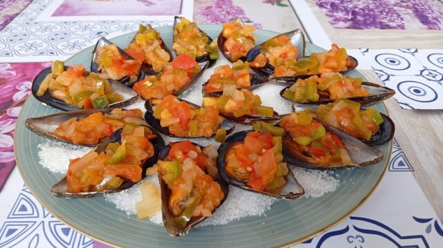 WhatsApp Image 2025-06-28 at 18.00.09 (2)