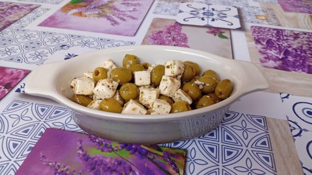 WhatsApp Image 2025-06-28 at 18.00.09 (3)