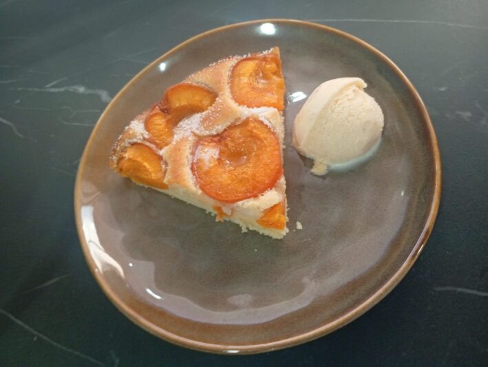 WhatsApp Image 2025-06-29 at 20.36.36 (1)