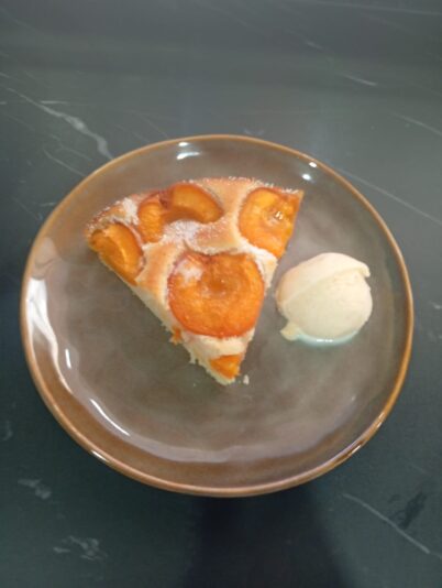 WhatsApp Image 2025-06-29 at 20.36.36 (2)