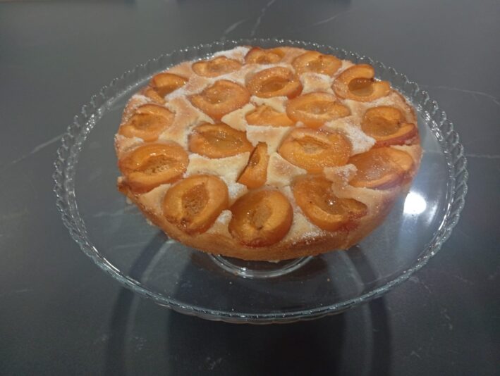 WhatsApp Image 2025-06-29 at 20.36.36