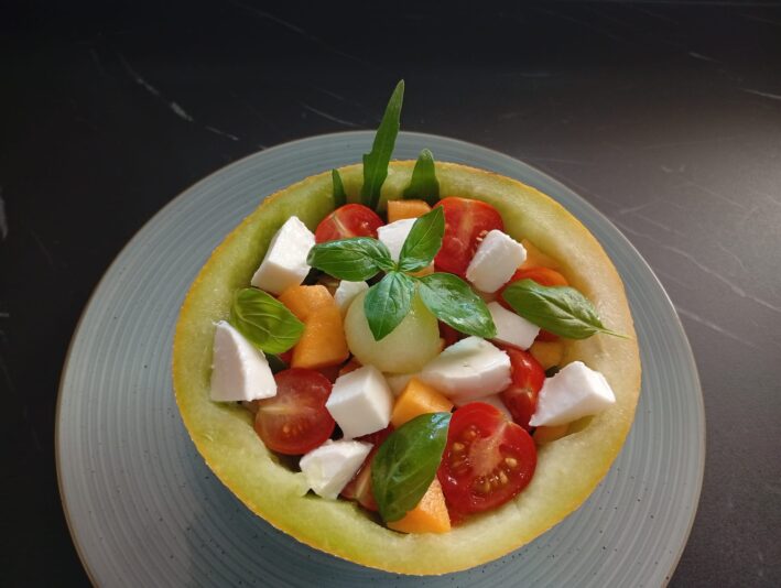 WhatsApp Image 2025-06-30 at 14.51.10