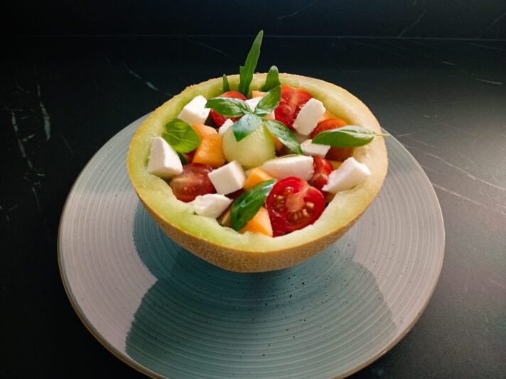 WhatsApp Image 2025-06-30 at 14.51.52