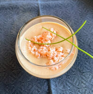 a4c5af6e-1b70-45ba-ae2c-cee548e30bb2