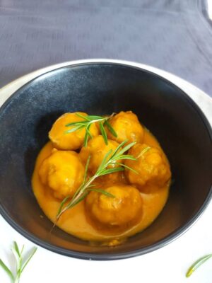 a531df42-9f91-43fe-a853-c254f4ef20a5