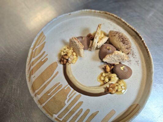 a7fcf585-8d65-4452-8894-1073f9247559