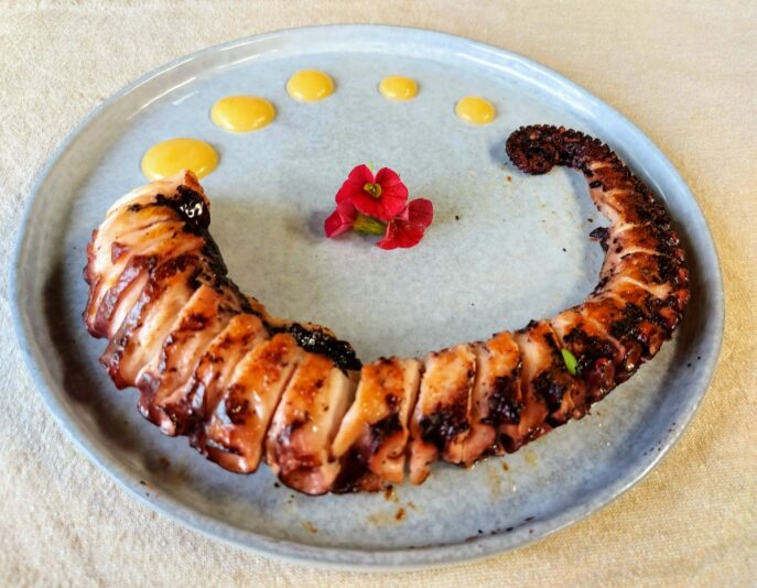 a9e45b46-e207-4635-b9dc-d31baf0f8e53