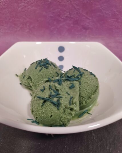 ab7646e0-d61a-4fb4-a960-53991c2ce26a