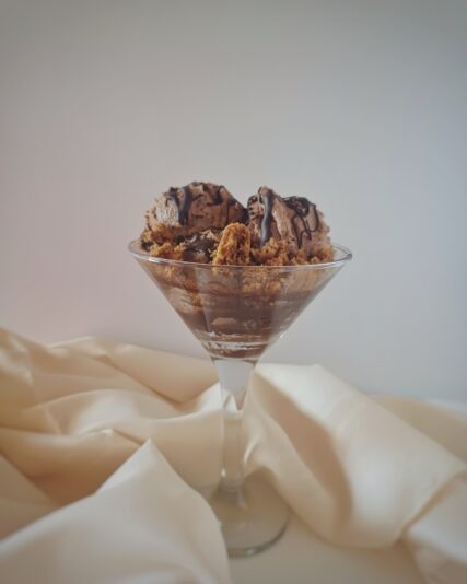 abdc5f23-0fff-4f36-97a8-8b2097a7a21f