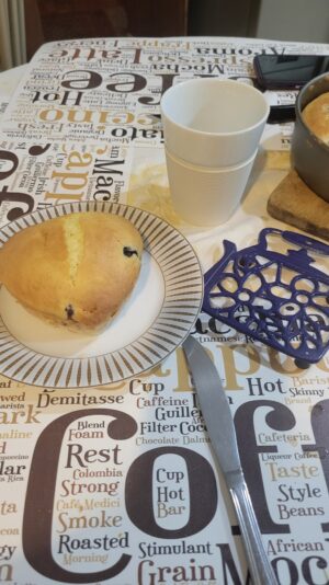 ae9aae0f-230d-4e71-bc73-e29f16fc547c