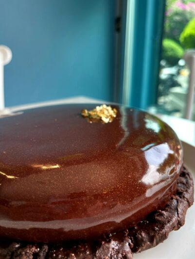 ae9e6fc2-201d-44be-b2d5-f59d77843c01