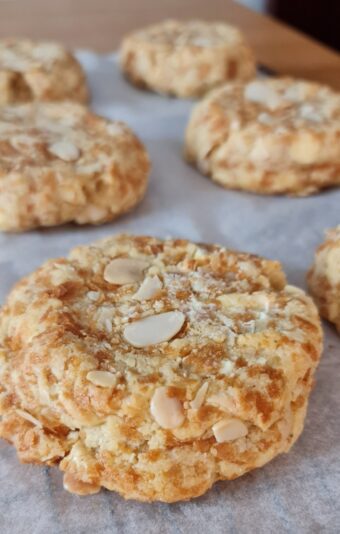 b446c9e3-b4db-45ab-9c5e-8ab805f3c952