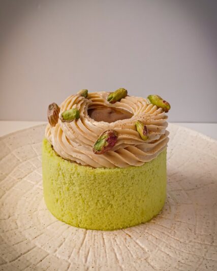 b57966c3-30fd-454a-83b1-73628065d6c3