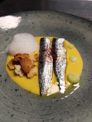 b662ac6a-d727-4d94-8b8a-885f41b686ea