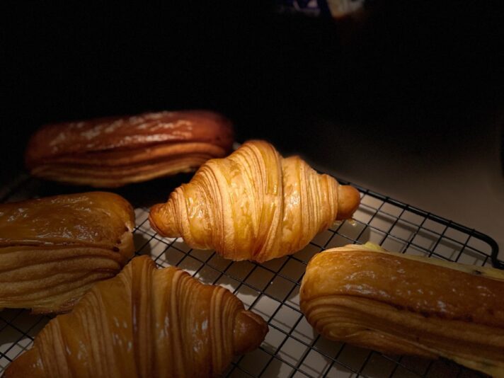 b75cda35-e8fc-477e-a407-5f814d4e9494