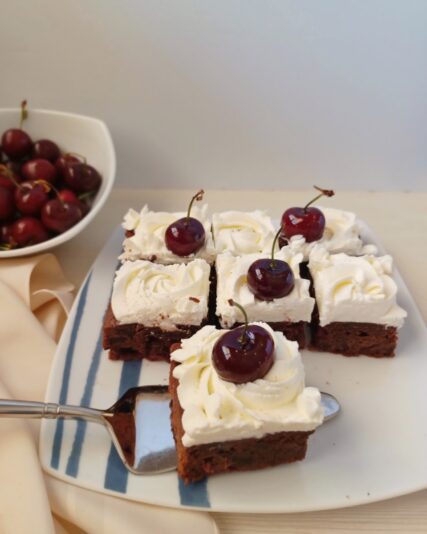 b873d04c-e5fa-4323-a376-901d79d160d8