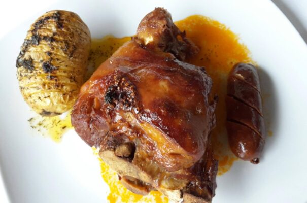 b9e31398-8d3a-4369-b317-44427d90e2ef