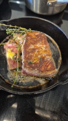 ba4a5bef-b651-4d49-be21-2060865545ce