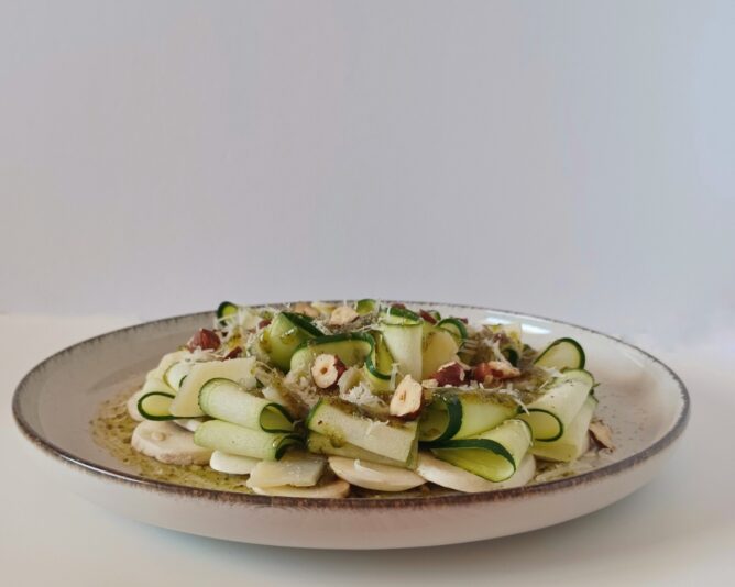 ba65d9cd-58b9-459f-af8f-a8296712c898