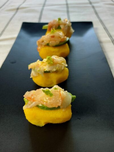 bec435a2-f2e6-4aca-9047-bb9e5ac1ea67