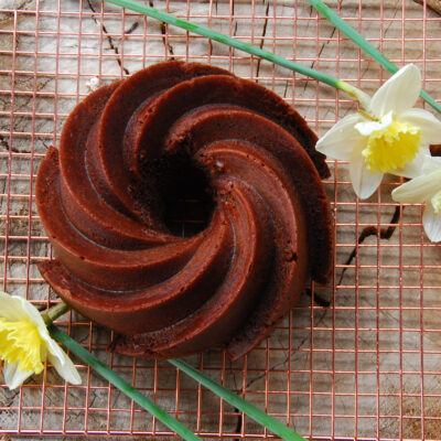 bundt-cake-de-choclate-beatriz-torija
