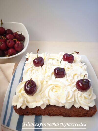 c0adc5d5-a5f5-41f7-8dfc-d0f21ae359d3