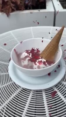 0-02-05-480a608b04ed8a7f9c036cc7e2ad8d2ce20831efd7c803902cd0449109d27ed7_c3b69589a6a85017